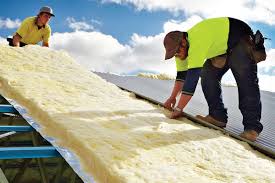 Best Blown-In Insulation in Bellevue, PA